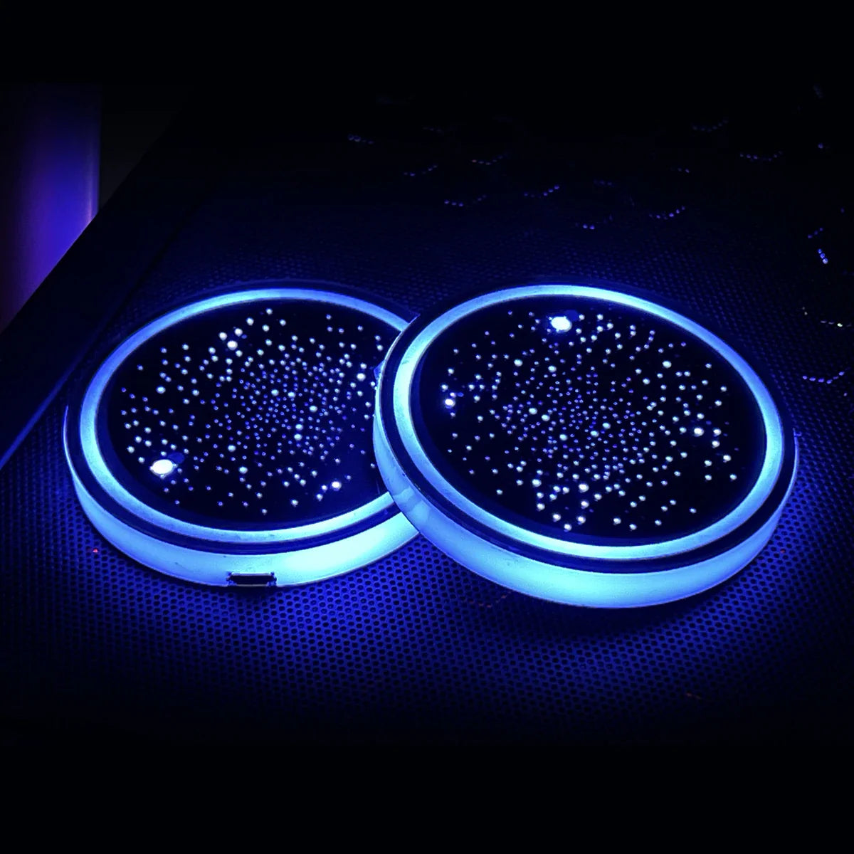New Products