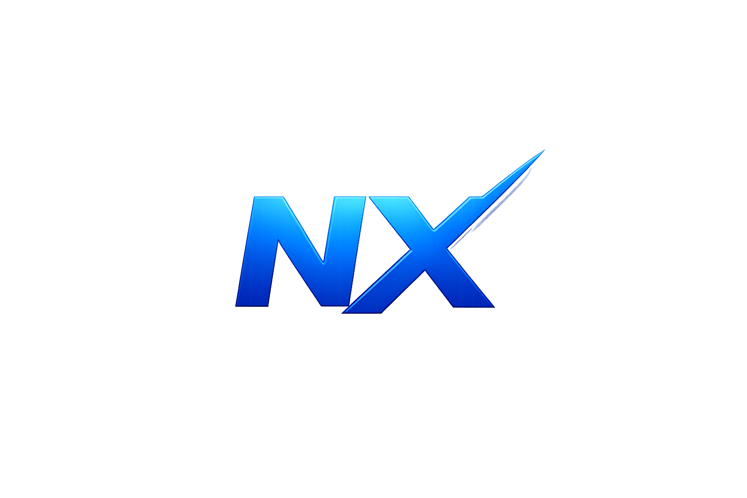 NX Motorsport