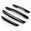 NX Motorsport™ Car Door Edge Guards