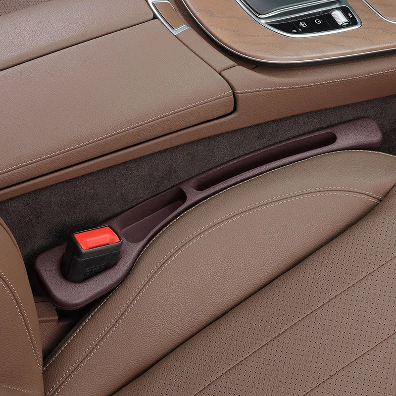 NX Motorsport™ Seat Gap Organizer