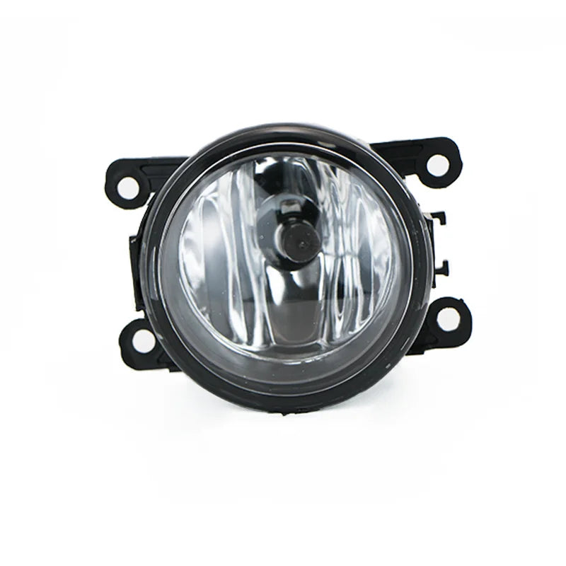 NX Motorsport™ Astra H VXR Fog Light Assembly (2004–2010)