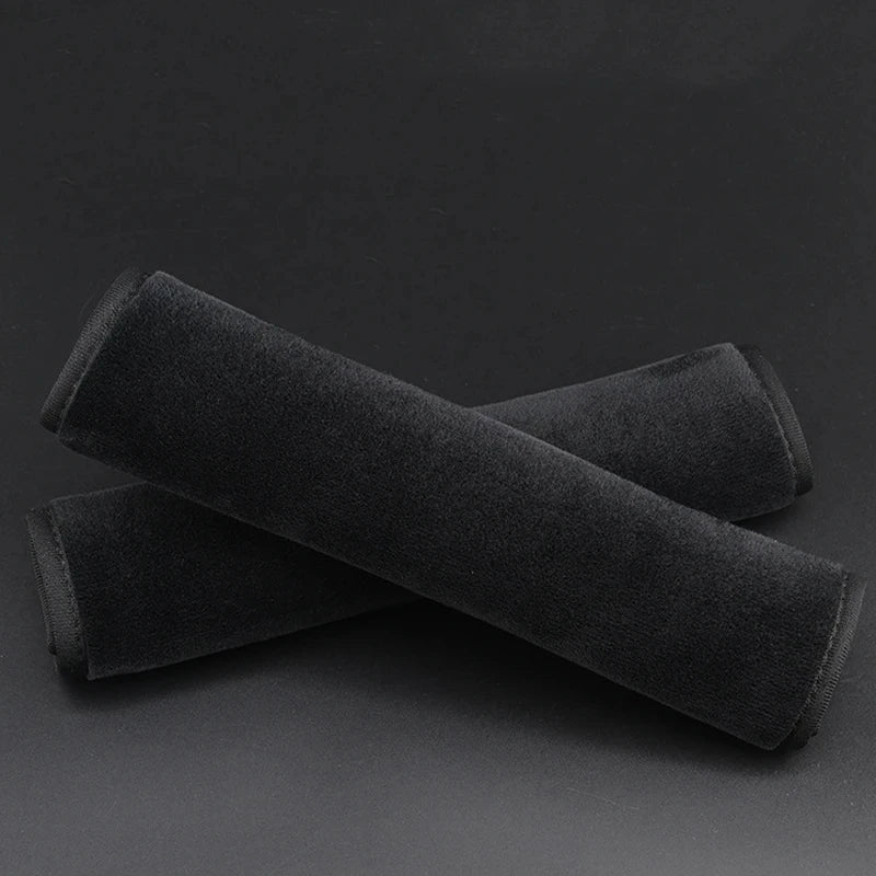 NX Motorsport™ Seat Belt Comfort Pads