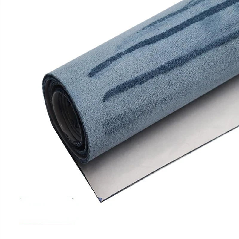 NX Motorsport™ Suede Interior Trim Wrap