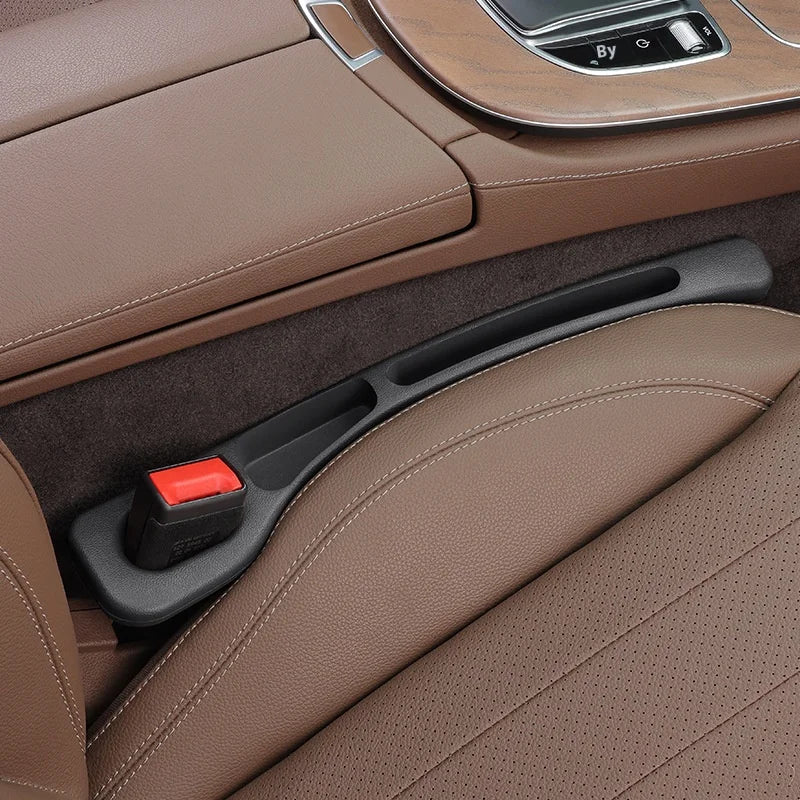 NX Motorsport™ Seat Gap Organizer