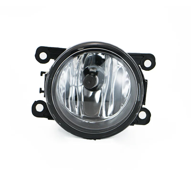 NX Motorsport™ Astra H VXR Fog Light Assembly (2004–2010)