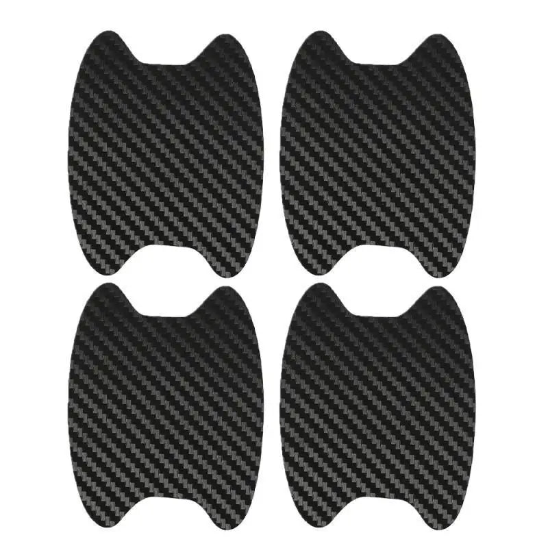 NX Motorsport™ Door Handle Scratch Protectors