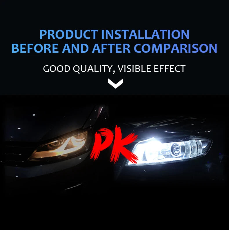 NX Motorsport™ T10 LED Interior Light Kit