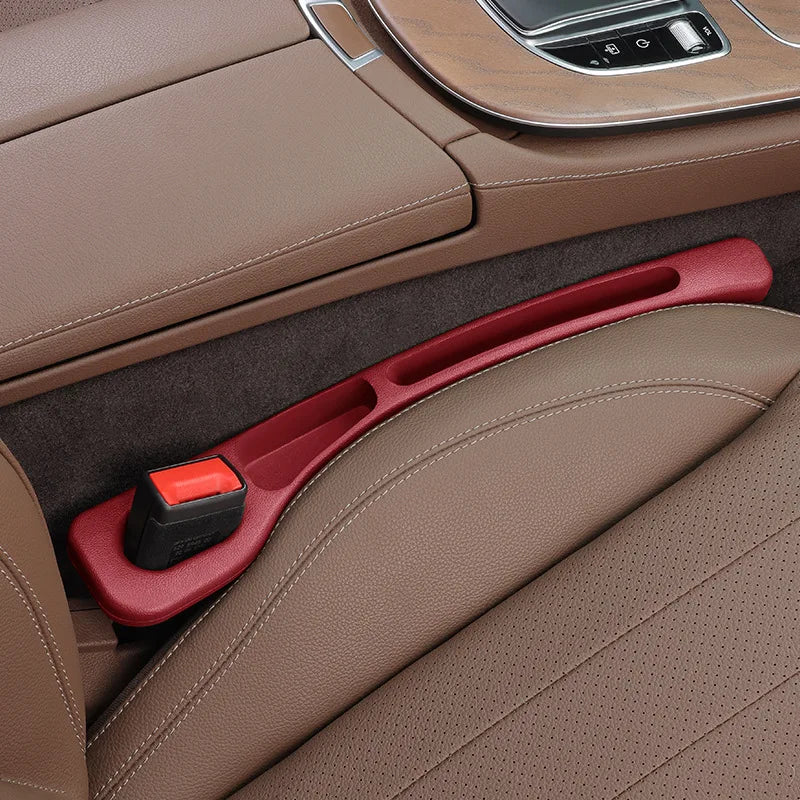 NX Motorsport™ Seat Gap Organizer