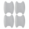 NX Motorsport™ Door Handle Scratch Protectors