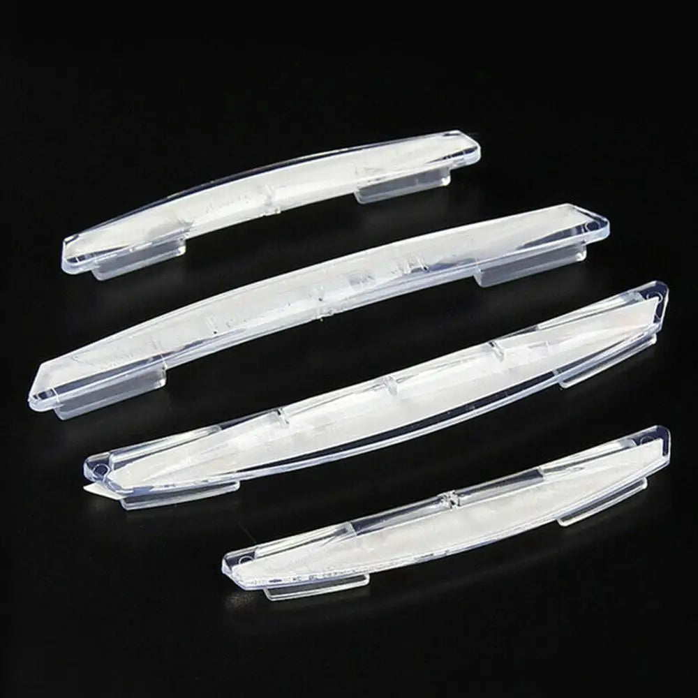 NX Motorsport™ Car Door Edge Guards