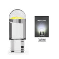 NX Motorsport™ T10 LED Interior Light Kit
