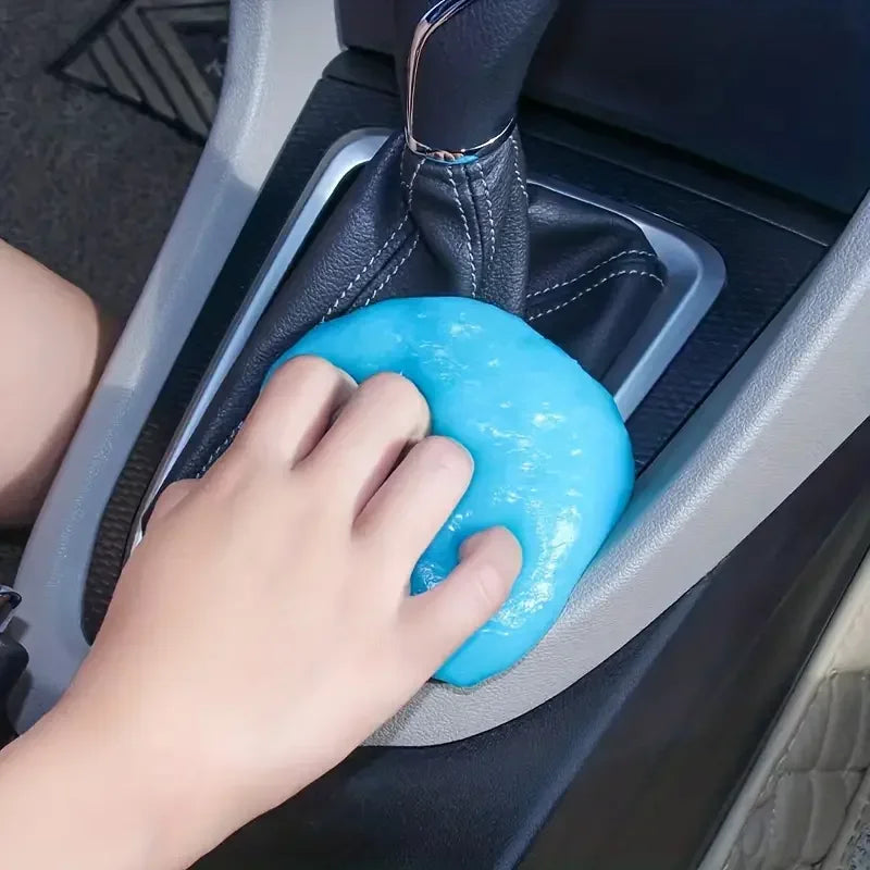 NX Motorsport™ Car Vent Cleaning Gel Slime