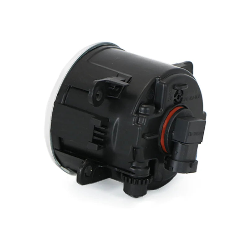 NX Motorsport™ Astra H VXR Fog Light Assembly (2004–2010)