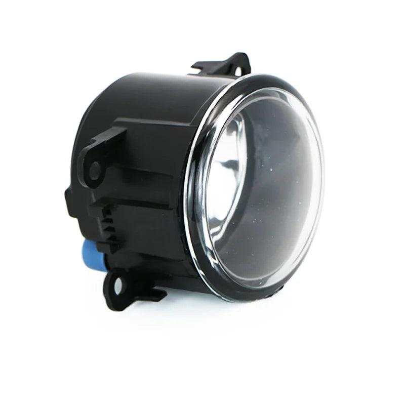 NX Motorsport™ Astra H VXR Nebelscheinwerfer-Baugruppe (2004–2010)