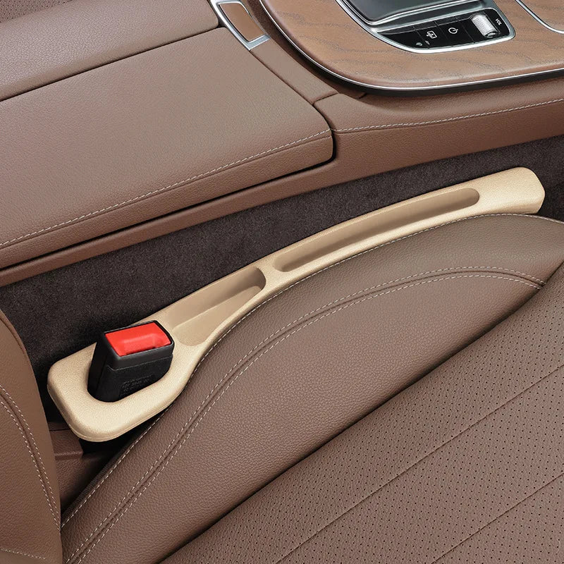 NX Motorsport™ Seat Gap Organizer