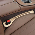 NX Motorsport™ Seat Gap Organizer