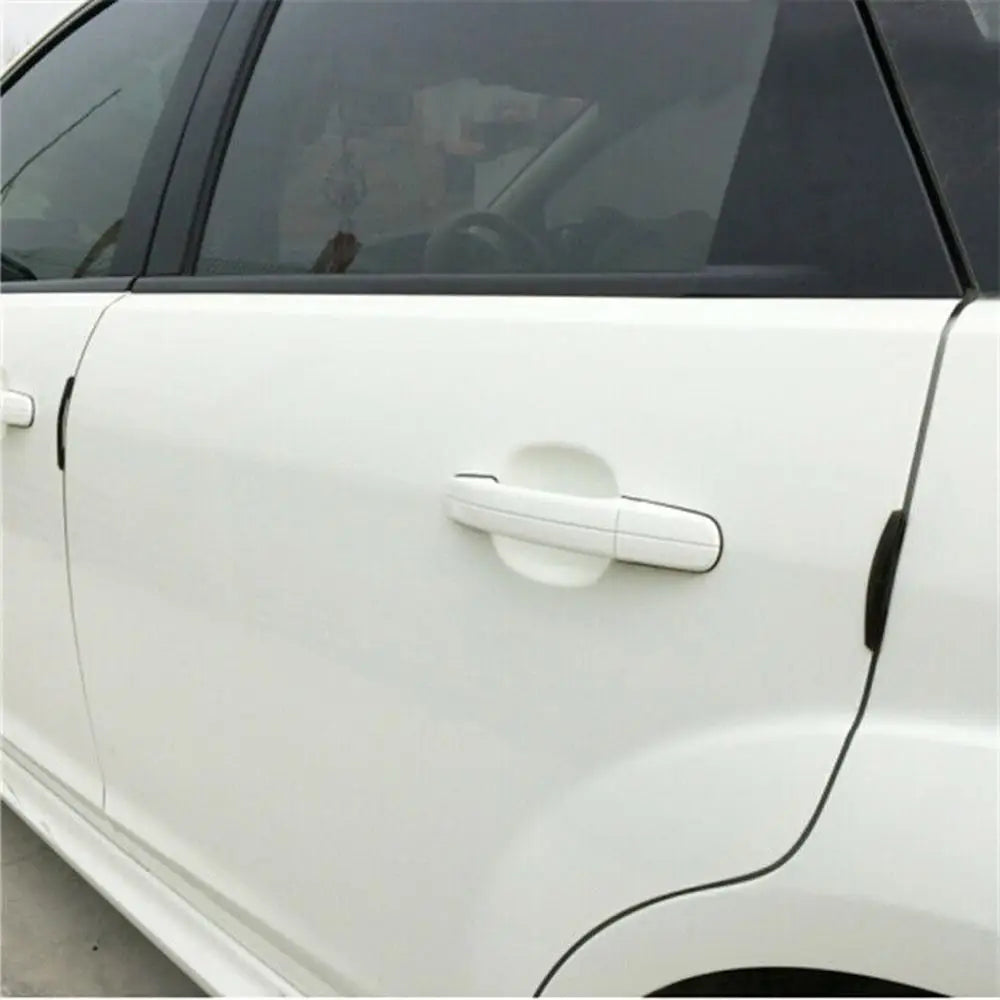 NX Motorsport™ Car Door Edge Guards