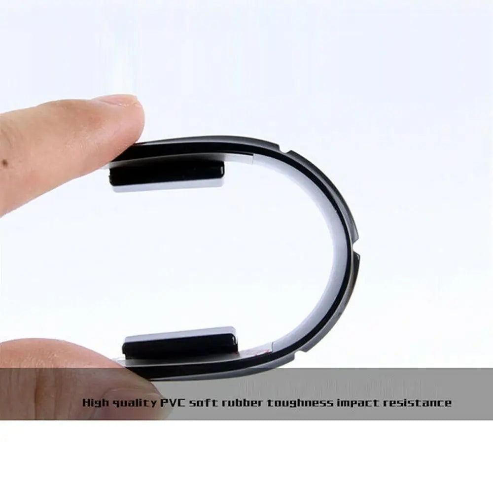 NX Motorsport™ Car Door Edge Guards