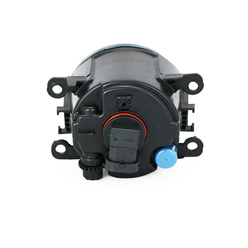 NX Motorsport™ Astra H VXR Nebelscheinwerfer-Baugruppe (2004–2010)