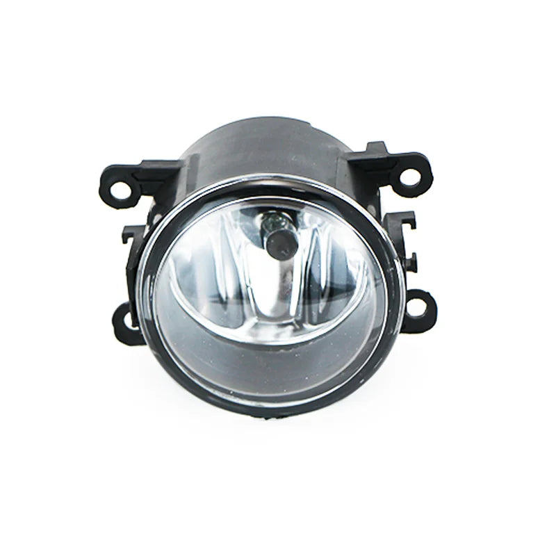 NX Motorsport™ Astra H VXR Nebelscheinwerfer-Baugruppe (2004–2010)