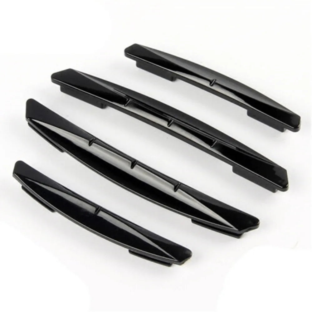 NX Motorsport™ Car Door Edge Guards