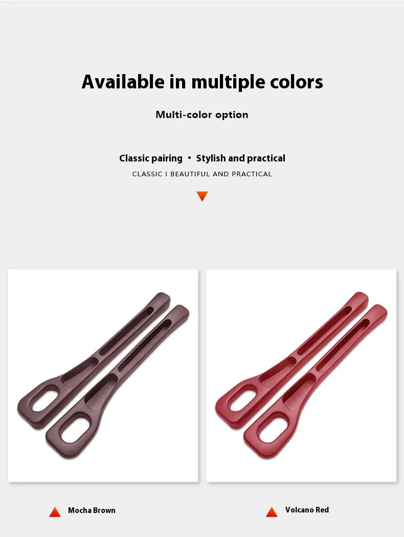 NX Motorsport™ Seat Gap Organizer
